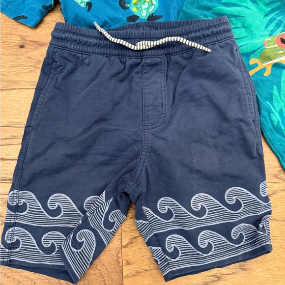 Tea Collection Bundle - Picture 3 of 6